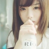tiktokعʰ